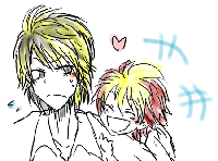 anitori.gif