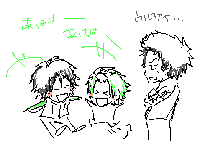 080813.gif