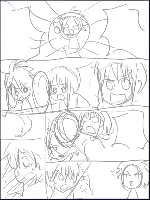 neemu.gif