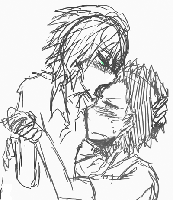 dekobero.gif