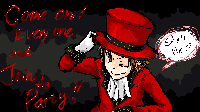 partyhost.gif