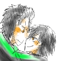 iikoto.gif