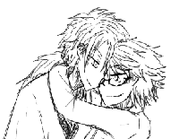 knr.gif