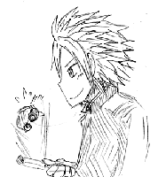aibo.gif