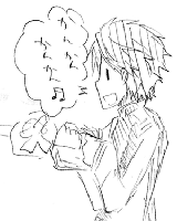 kankanber.gif