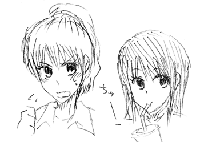 kankanber02.gif