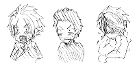 kankanber03.gif