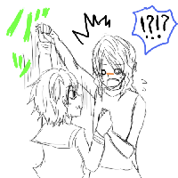 niau02.gif