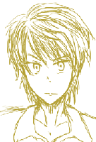 anisyoumen.gif