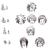 gakuparo.gif