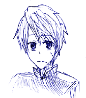 aosyun.gif