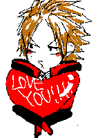 heartsoske.gif