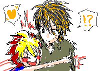 torigyu.gif