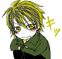 shotaani.gif