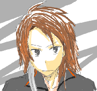 ezi.gif