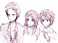 tnu.gif