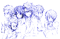blue.gif