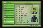 G1J4_001.jpg