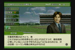 G1J4_018.jpg