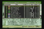 G1J4_019.jpg