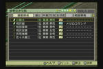 G1J4_032.jpg