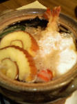 うどん