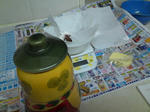 KC3X02500001.jpg