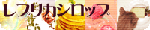 bana1.gif