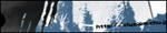 200x40.jpg