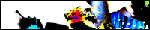 ma-9370193130.gif