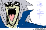 1n1ZdBsBAACuJppBW_bu.png