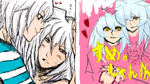 capture6.png