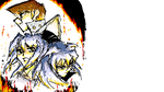 capture5.png