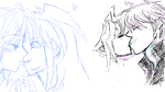 uuuu.png
