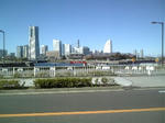 DVC00072.JPG