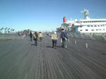 DVC00074.JPG