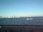 DVC00078.JPG