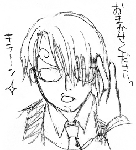 hisyo.gif