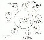 zaseki.gif