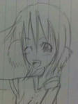 ゆーり