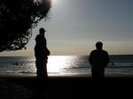 20091227.JPG