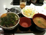 201006122154000.jpg