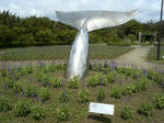 201006130956000.jpg