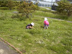201006130958000.jpg