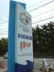 201006131001000.jpg