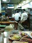 201006192024000.jpg