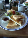 201006201105000.jpg