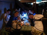 20100719145838292.jpg
