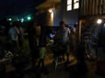 20100719145839816.jpg