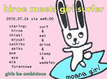 o0400030010654067663.jpg